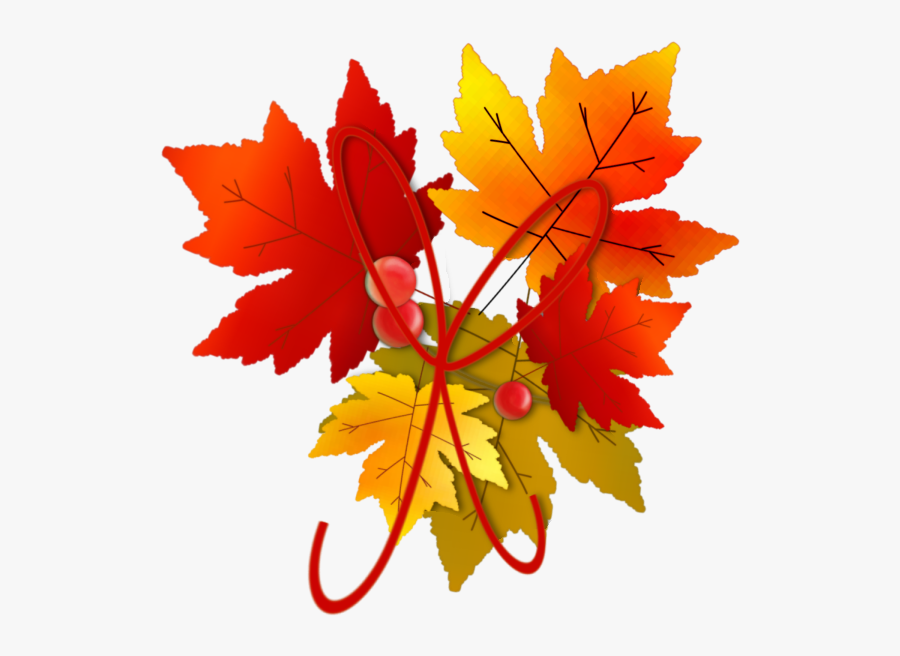Harvest, Clip Art, Autumn, Fun, Holiday Decorations, - Autumn Holidays Clipart, Transparent Clipart