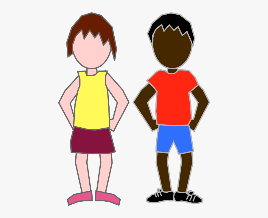 Speaking Clipart Speech Martin Luther King - Illustration, Transparent Clipart