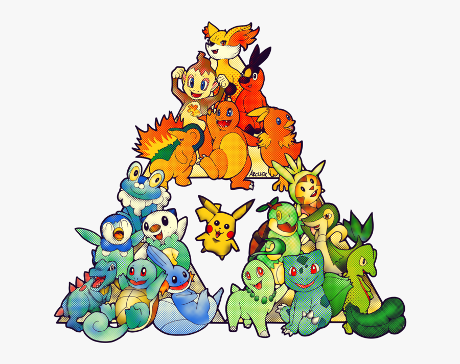 Video Clipart Video Tutorial - Cartoon, Transparent Clipart