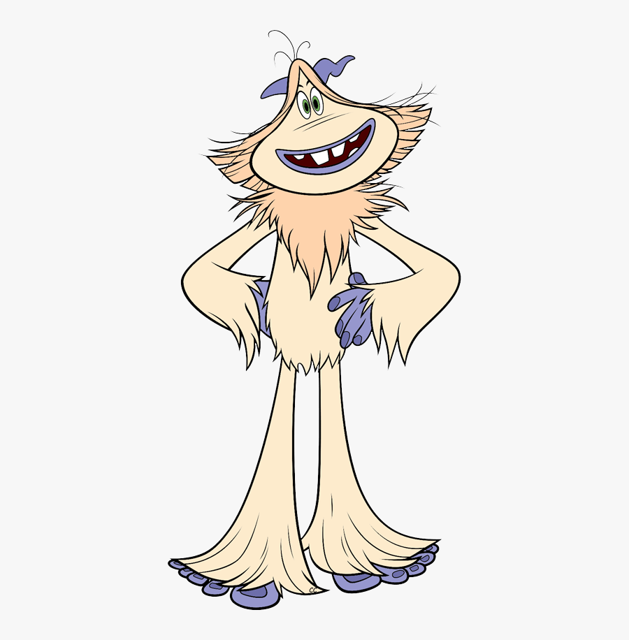 Cartoon, Transparent Clipart