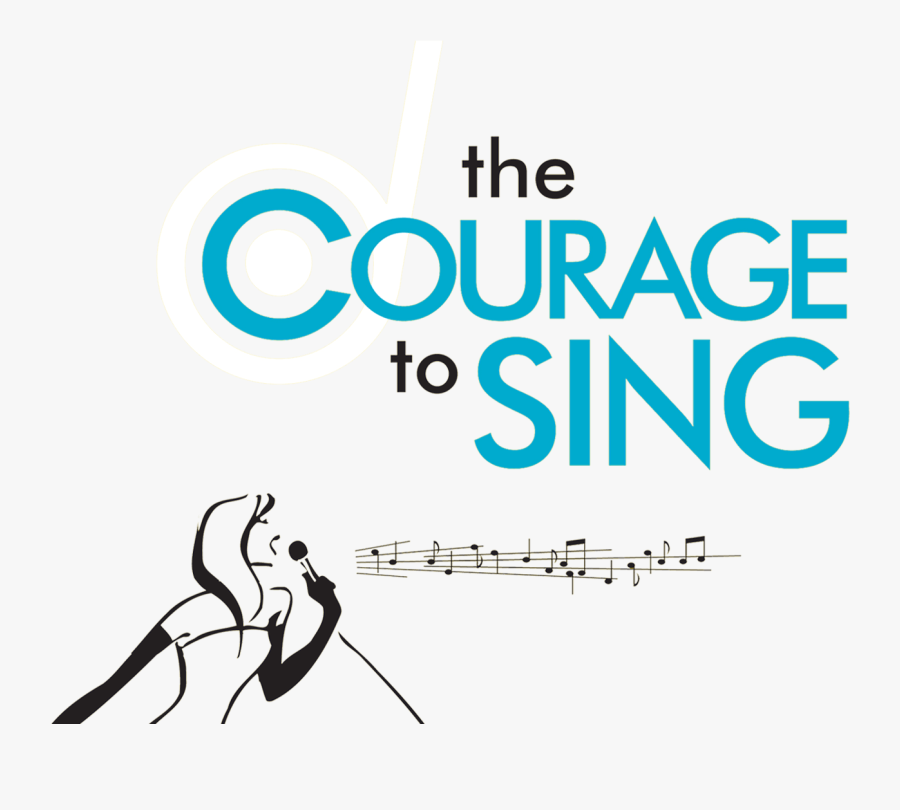 Transparent Hymn Sing Clipart - Liberty Interactive, Transparent Clipart