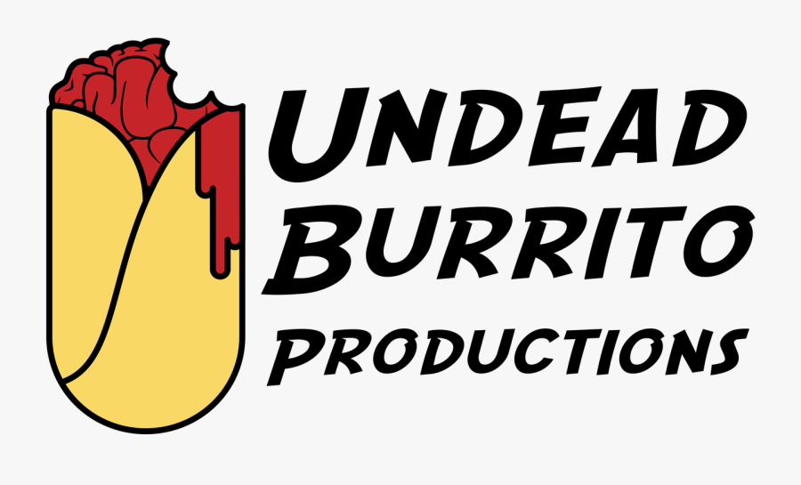 Image Free Download Mlk Clipart Inauguration Day, Transparent Clipart