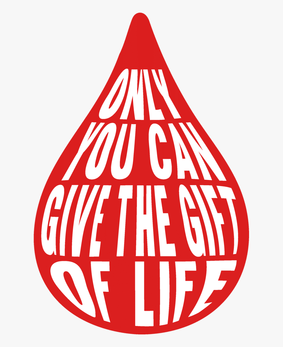 Transparent Mlk Jr Day Clipart, Transparent Clipart