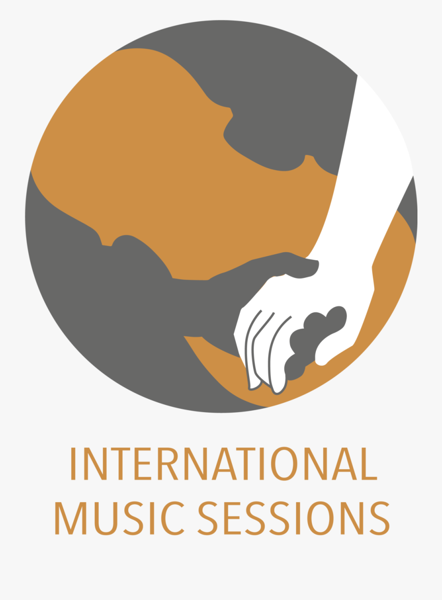 Alpin Hong Piano International - Dharamshala International Film Festival Logo, Transparent Clipart