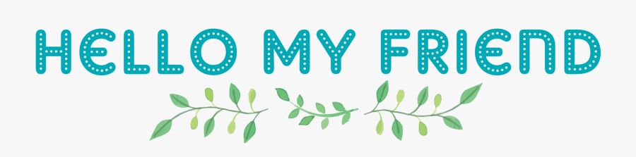 Clip Art, Transparent Clipart