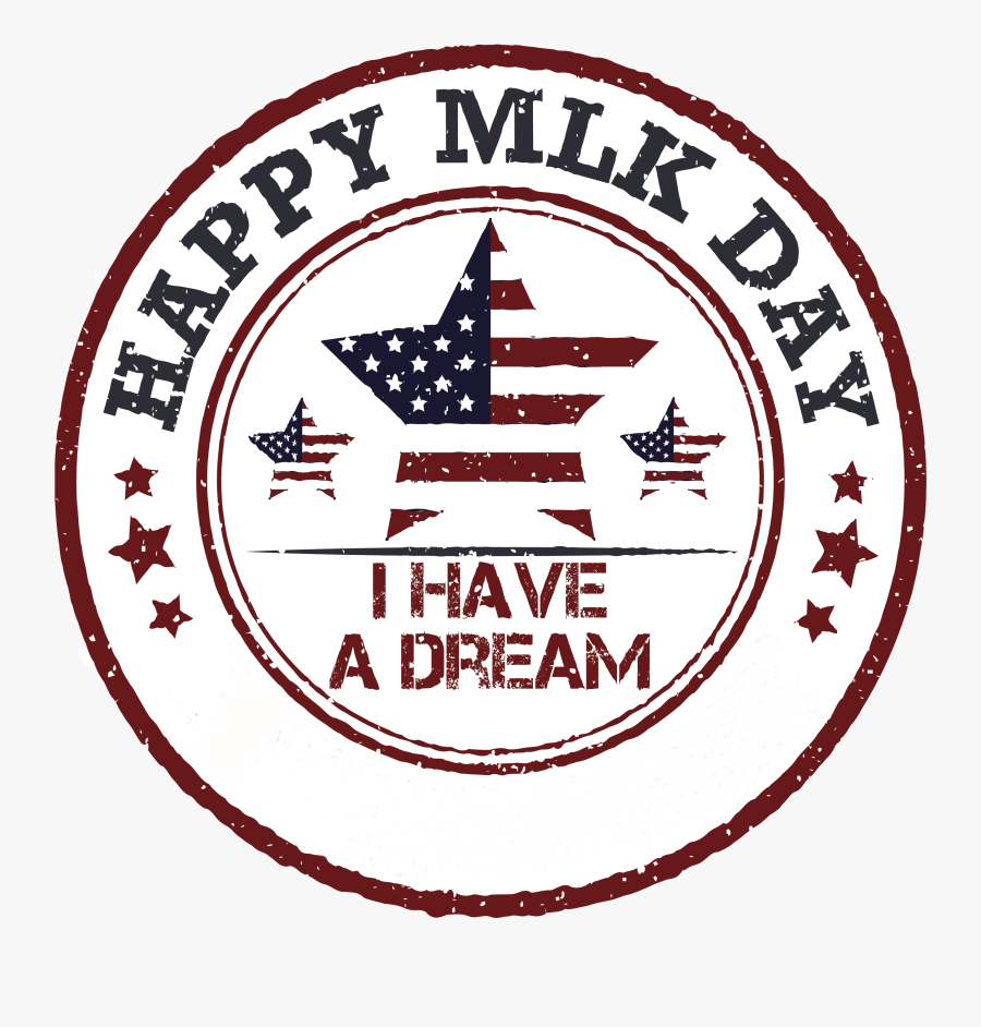 Circle, Transparent Clipart