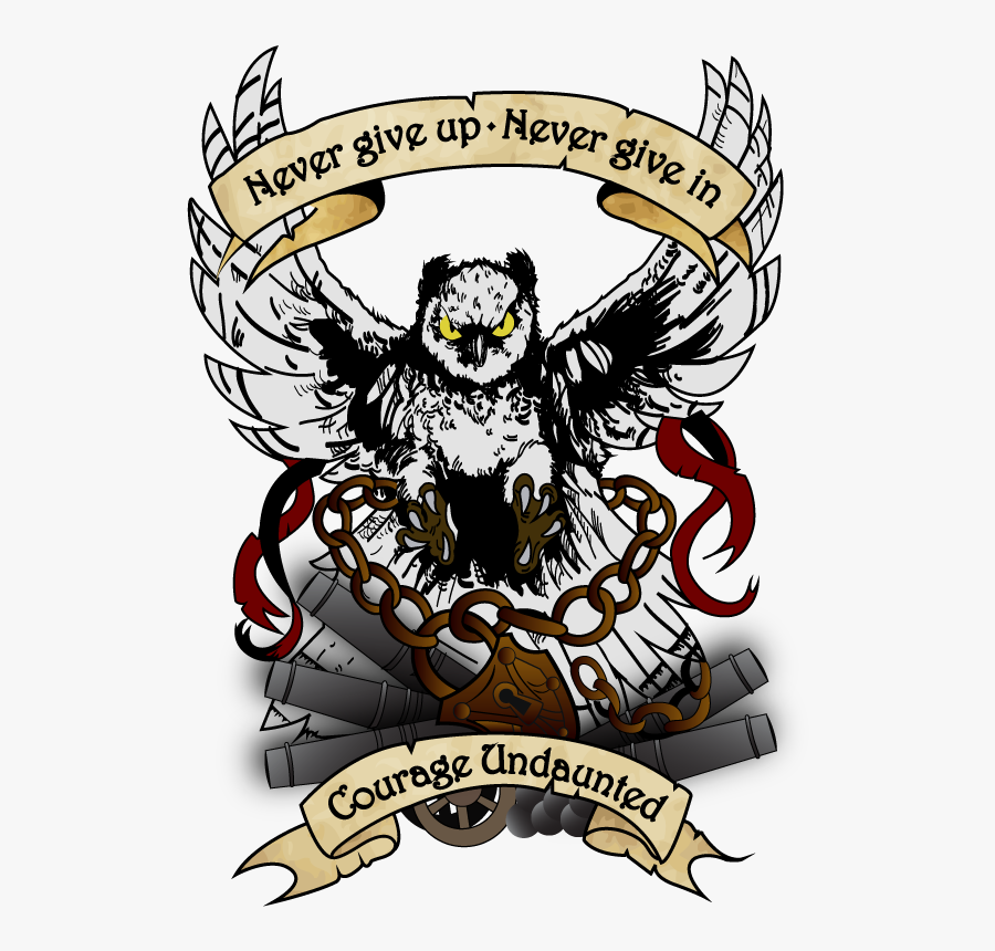 - Illustration - Illustration, Transparent Clipart