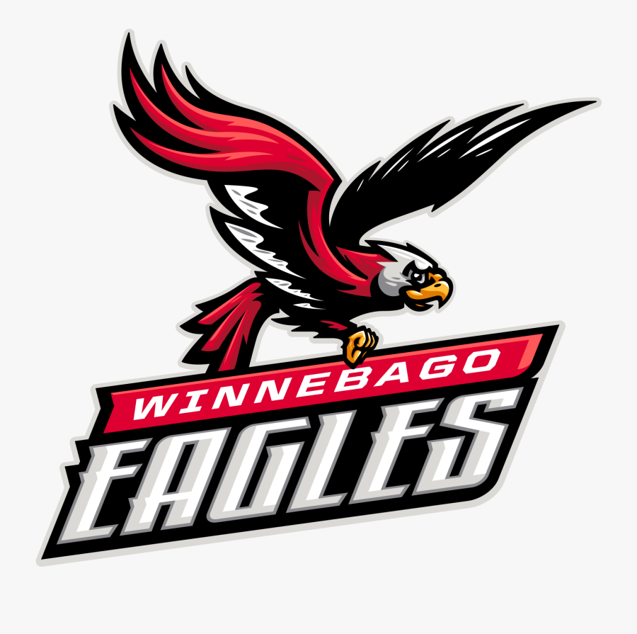 Clip Royalty Free Library No School Martin Luther - Winnebago Elementary School, Transparent Clipart