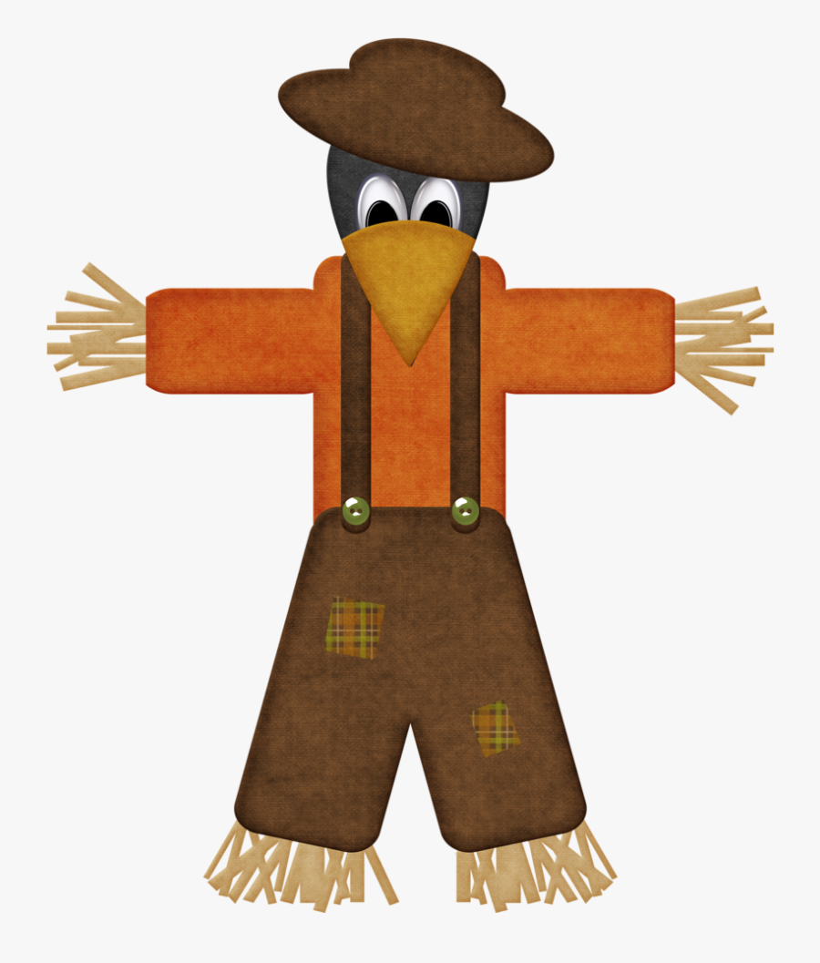 Transparent Harvesting Clipart - Cartoon, Transparent Clipart