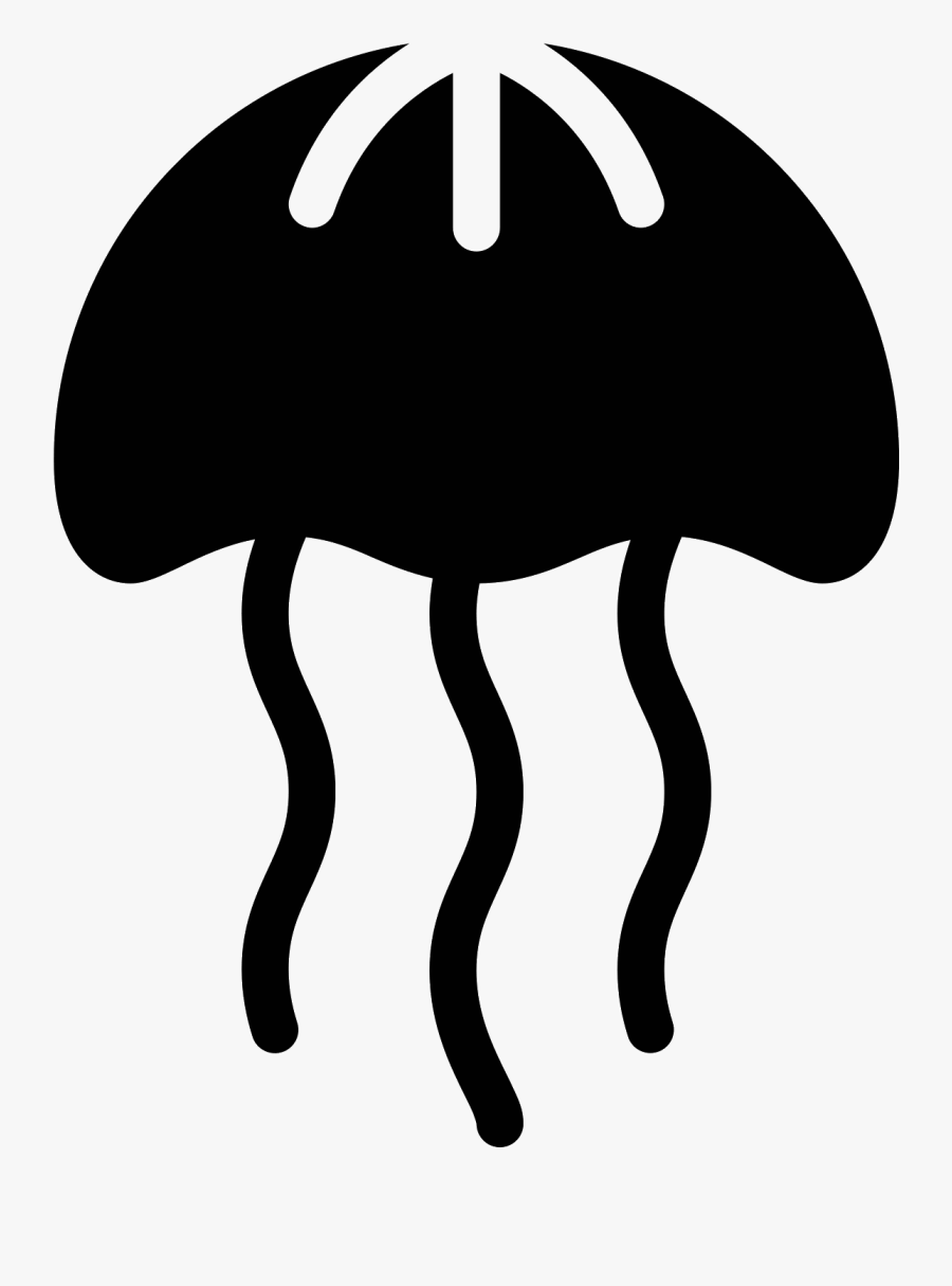 Medusa Icon Clipart , Png Download - Medusa Icon, Transparent Clipart