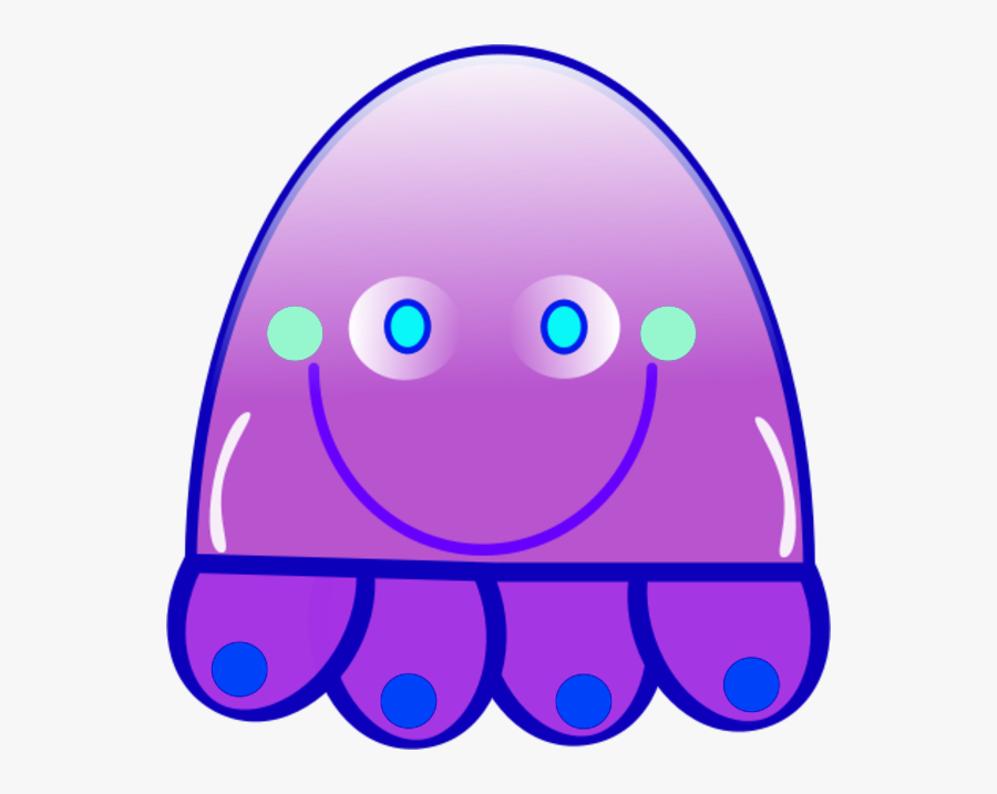 Medusa, Transparent Clipart