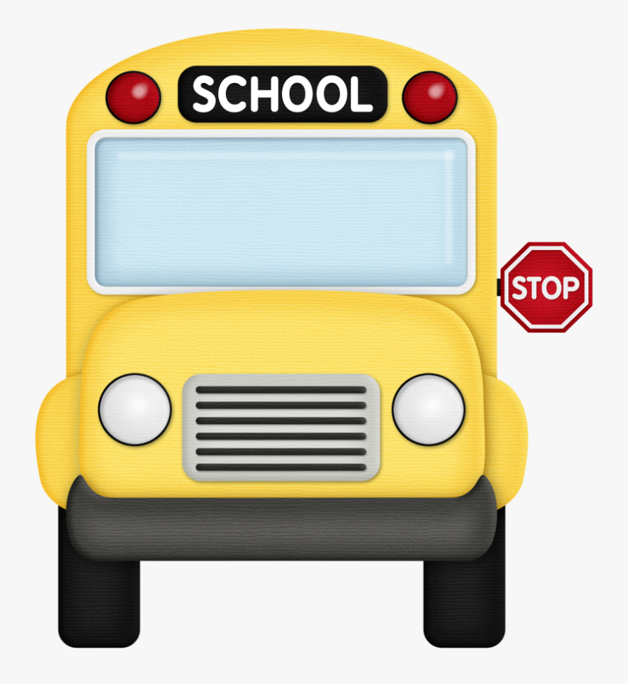 Meeting Clipart School Administration - Route Chart In School, Transparent Clipart
