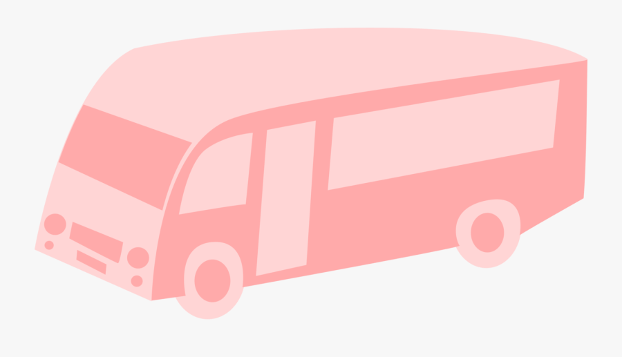 Pink,angle,line, Transparent Clipart