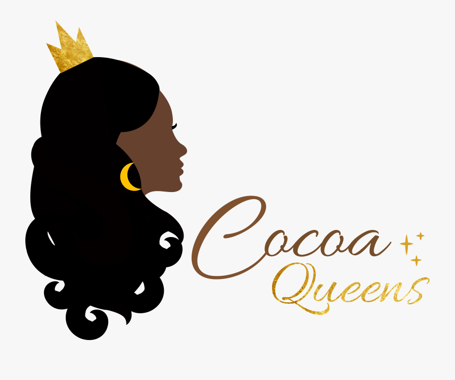 Tomb - Illustration, Transparent Clipart