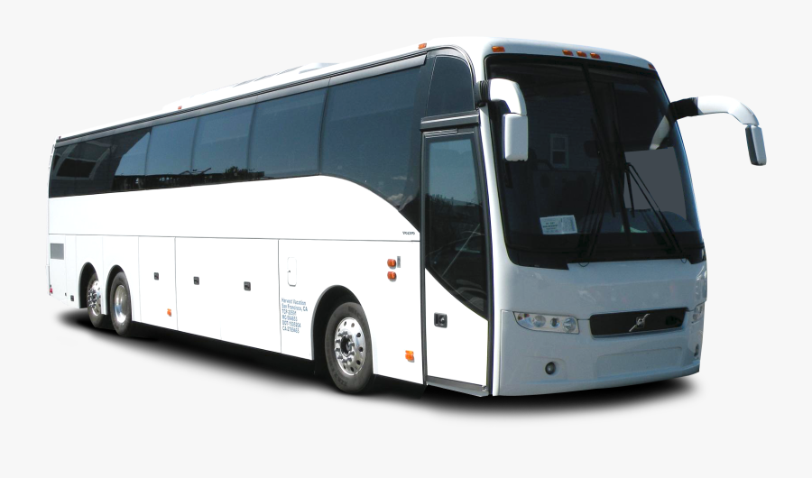 Land Of Transport,tour Bus Service,bus,motor Vehicle,car,public - Bus Transparent, Transparent Clipart