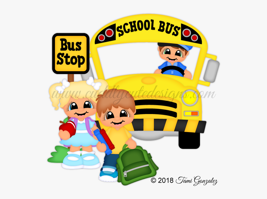 Cuddlycutedesigns, Transparent Clipart