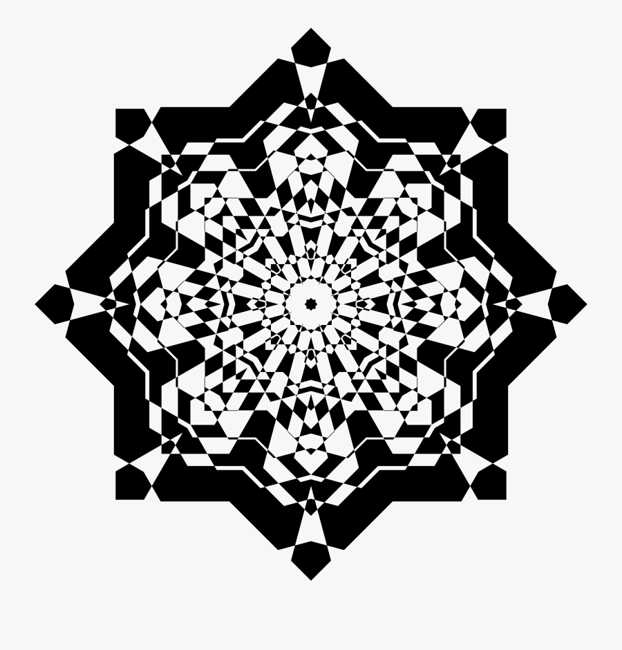 Line Art,art,symmetry - Visual Arts, Transparent Clipart