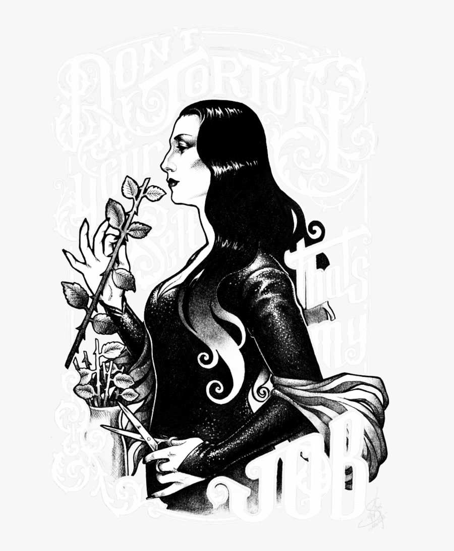 Illustration, Transparent Clipart