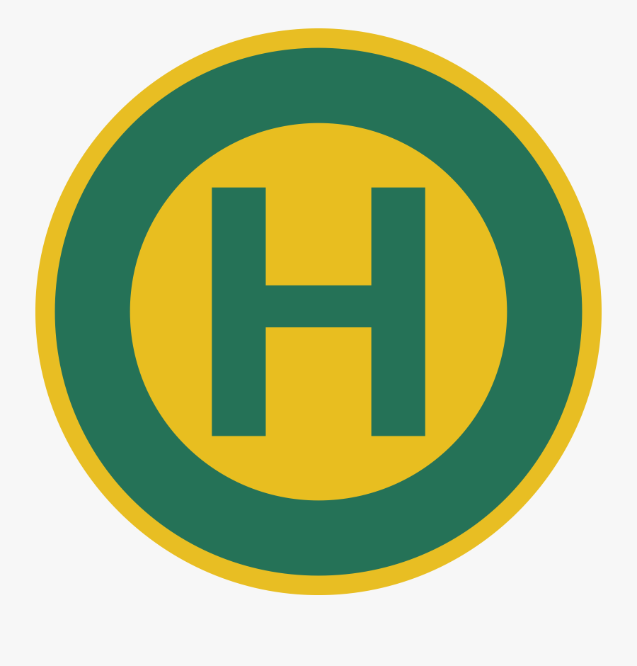 Bushaltestelle Clip Arts, Transparent Clipart