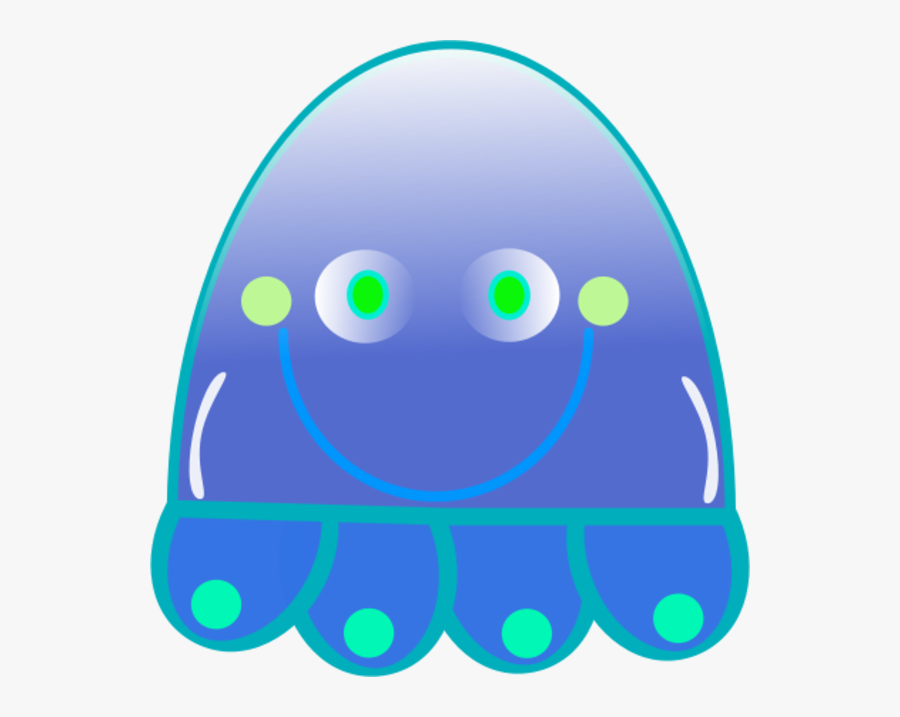 Medusa, Transparent Clipart