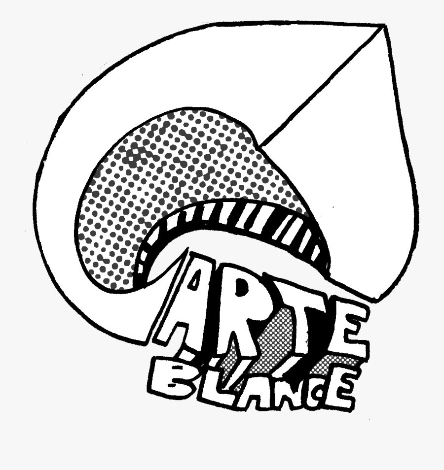 Line Art, Transparent Clipart