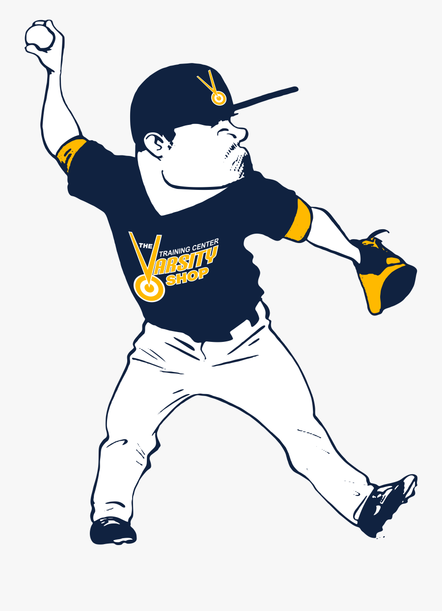 Baseball Bat Clipart Pixel Art, Transparent Clipart