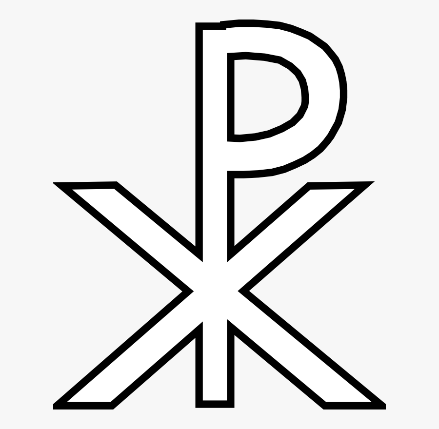 Chrismon Patterns, Transparent Clipart
