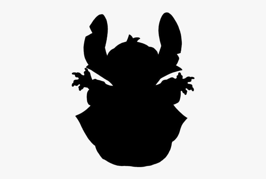 Disney Halloween Png Image Clipart - Illustration, Transparent Clipart