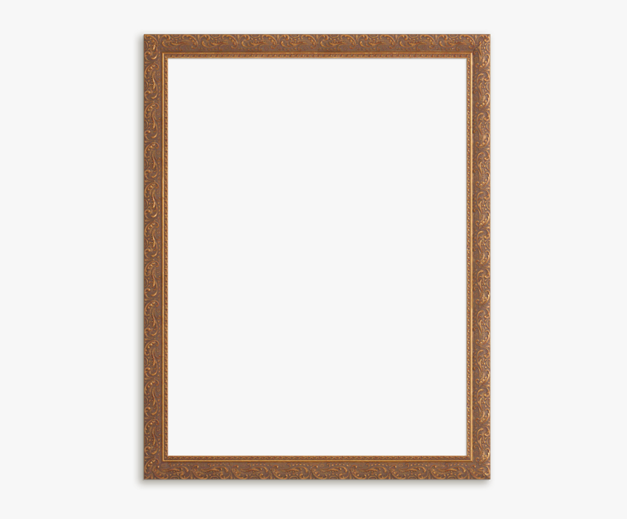 Push Out Casement Windows, Transparent Clipart