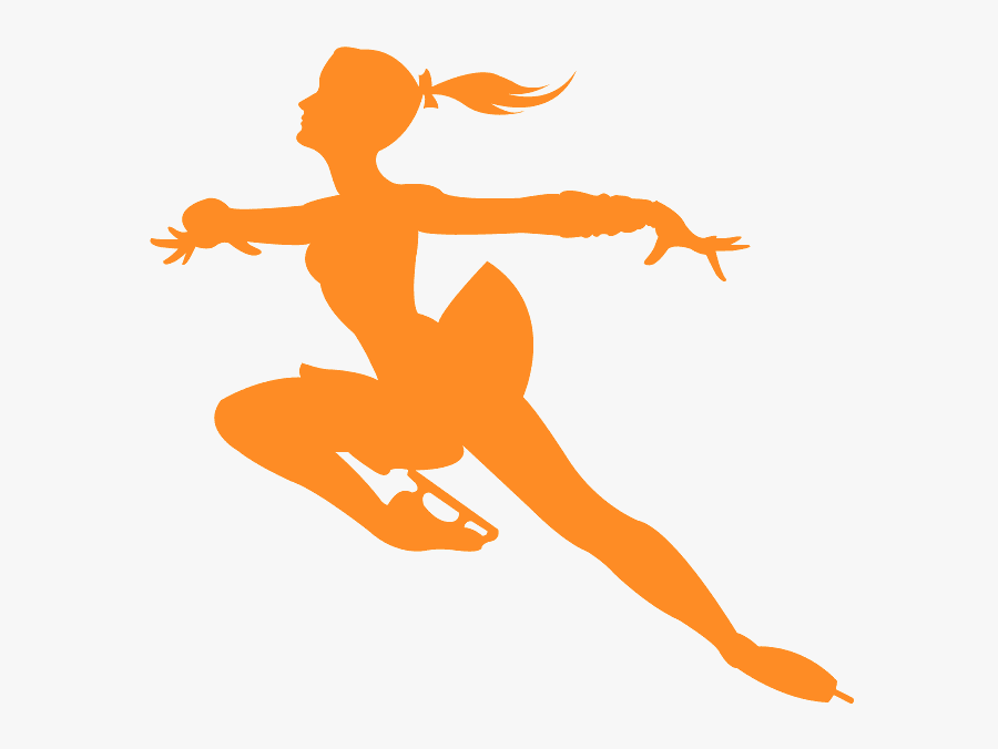 Happy Women's Day, Transparent Clipart