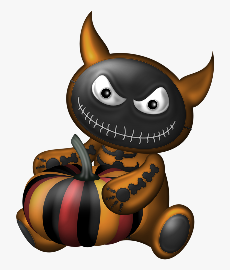 Фото, Автор Arana На Яндекс - Cartoon, Transparent Clipart