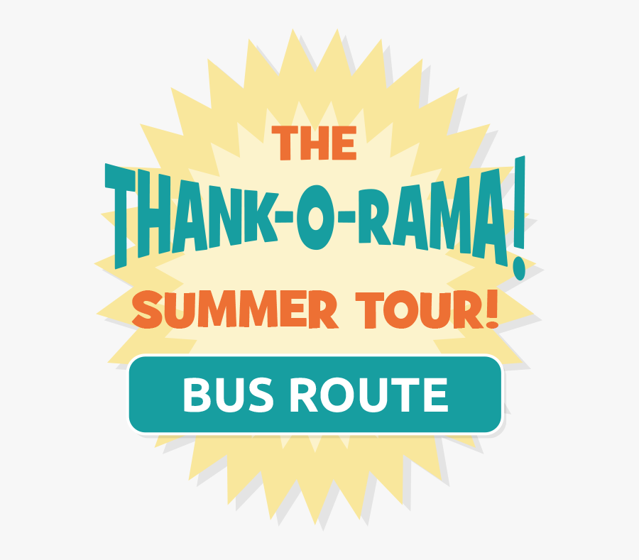 Graphic Design, Transparent Clipart