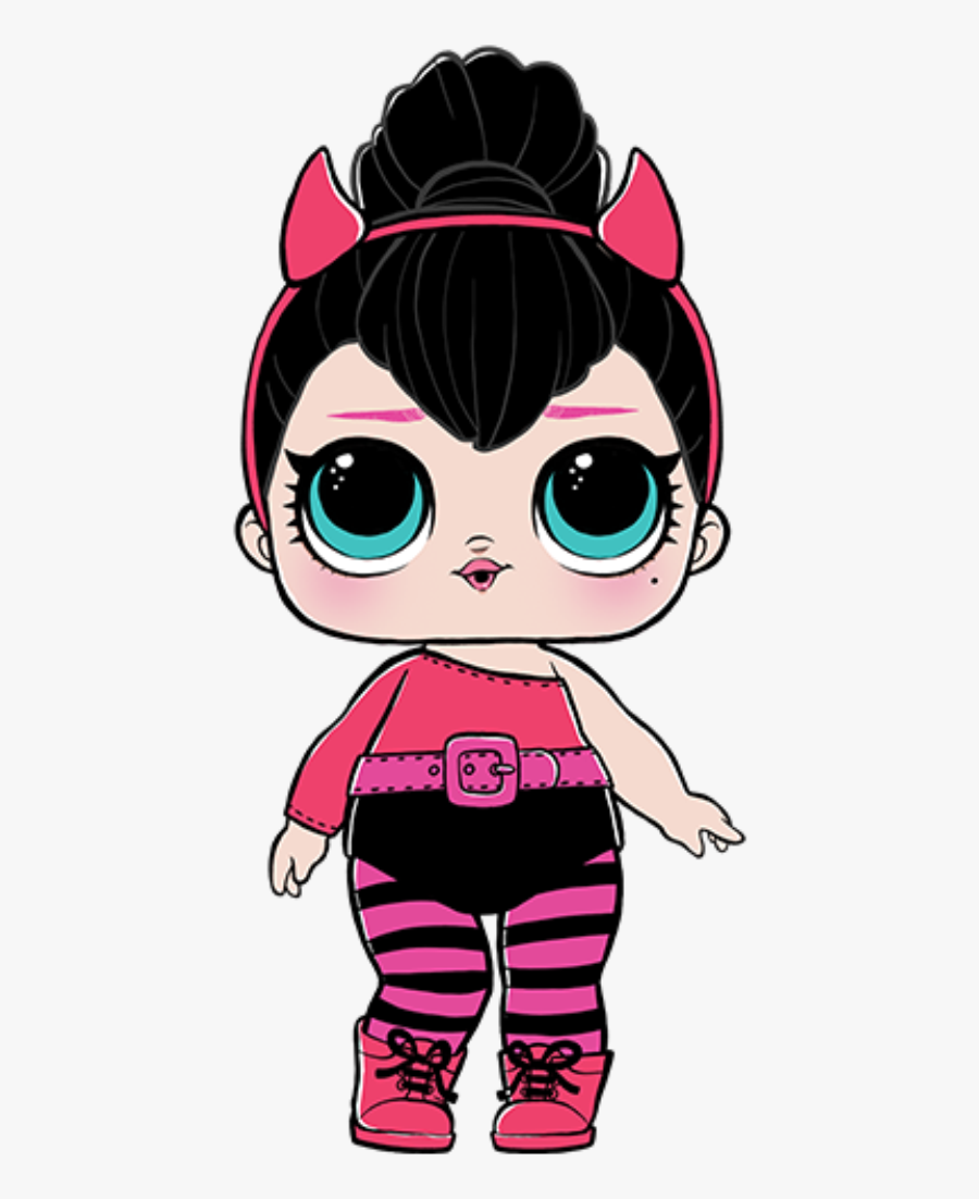 Transparent Lol Clipart - Lol Spice, Transparent Clipart