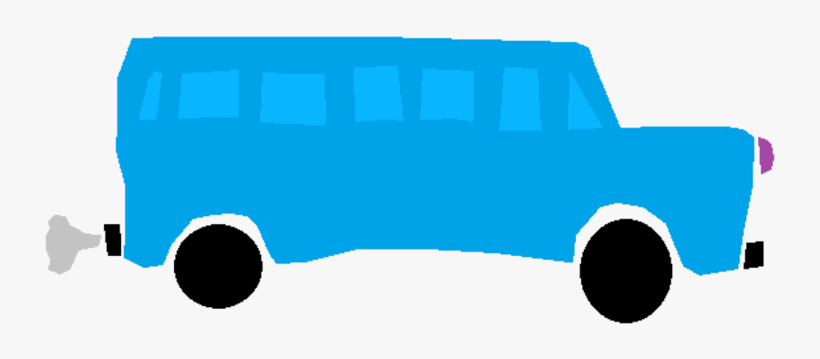 Blue,angle,electric Blue, Transparent Clipart