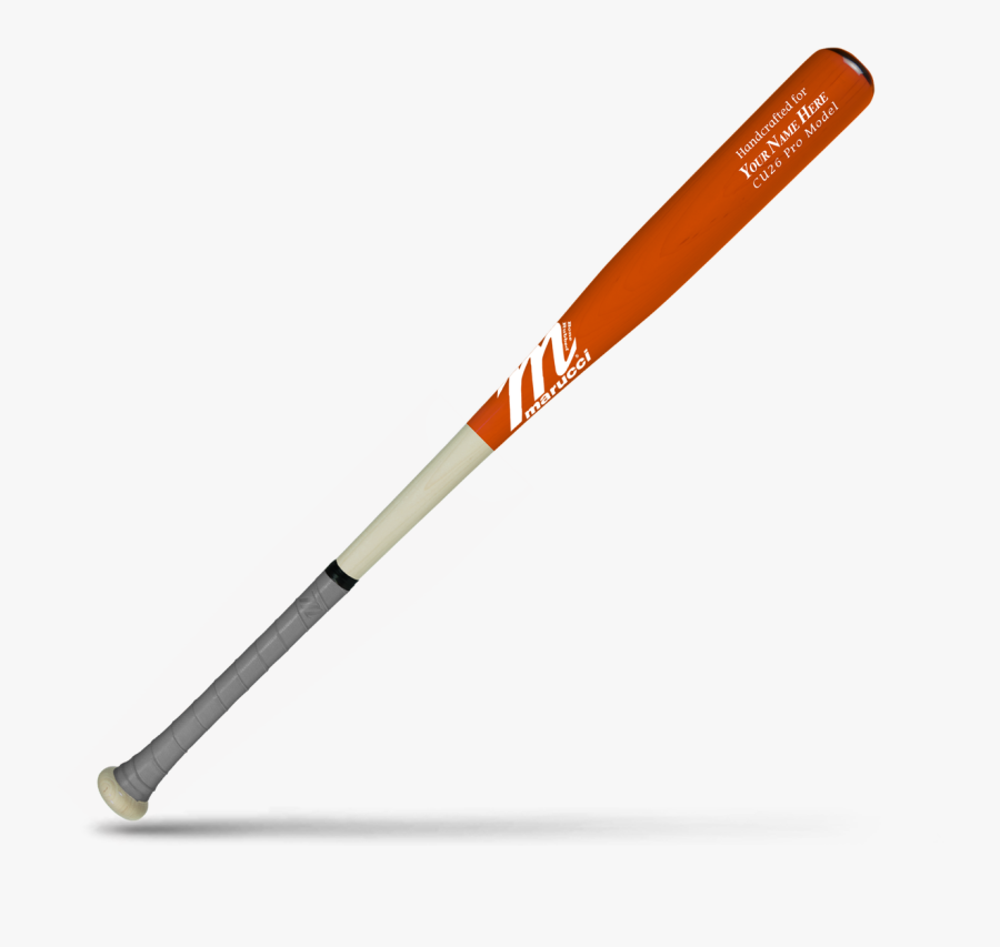 Baseball And Bat Pictures Image Group Image - Baseball Bat Wooden, Transparent Clipart