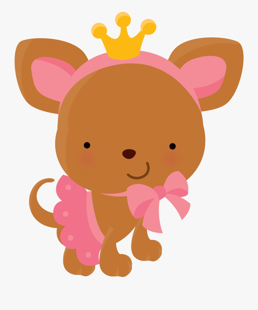 Zwd Png, Transparent Clipart