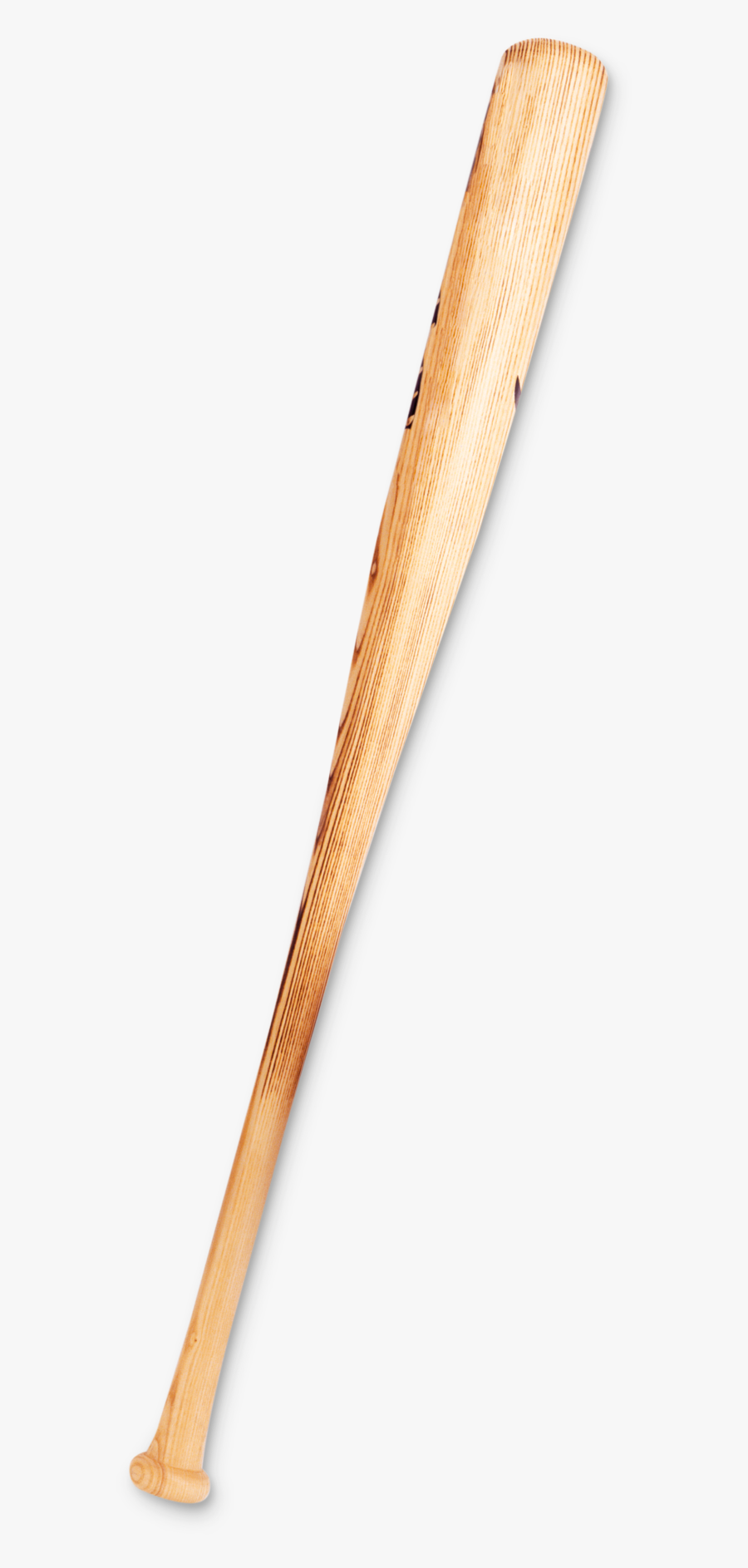 Baseball Png Images Free Download, Baseball Ball Png, - Collonil, Transparent Clipart