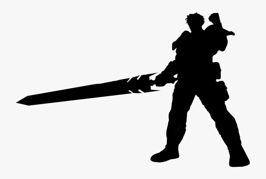 Lol Dolls Png Transparent Images - Garen Comando Png, Transparent Clipart