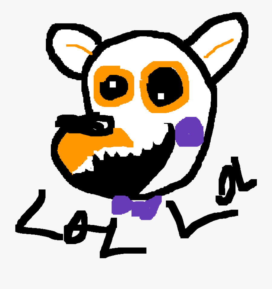 Lol Clipart , Png Download, Transparent Clipart