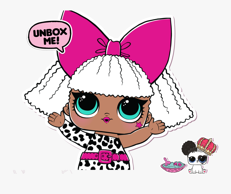 The Happy World Of Mischievous Babies "l, Transparent Clipart