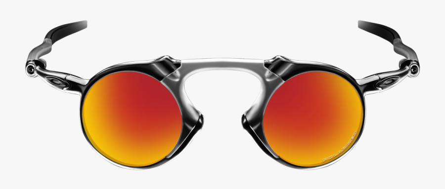 Oakley, Goggles Sunglasses Inc - Oakley Glasses Png, Transparent Clipart