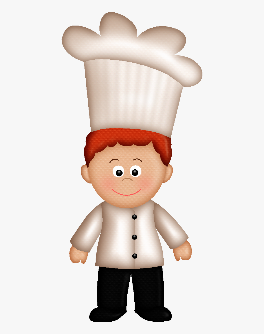 Country Clipart Backyard - Chef Dibujos Utensilios De Cocina, Transparent Clipart