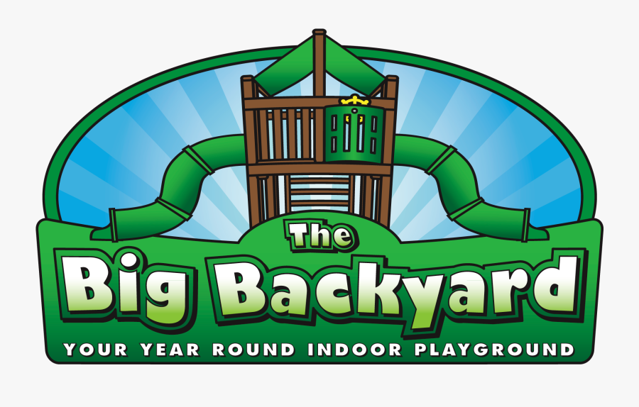 Franchise The Big - Illustration, Transparent Clipart