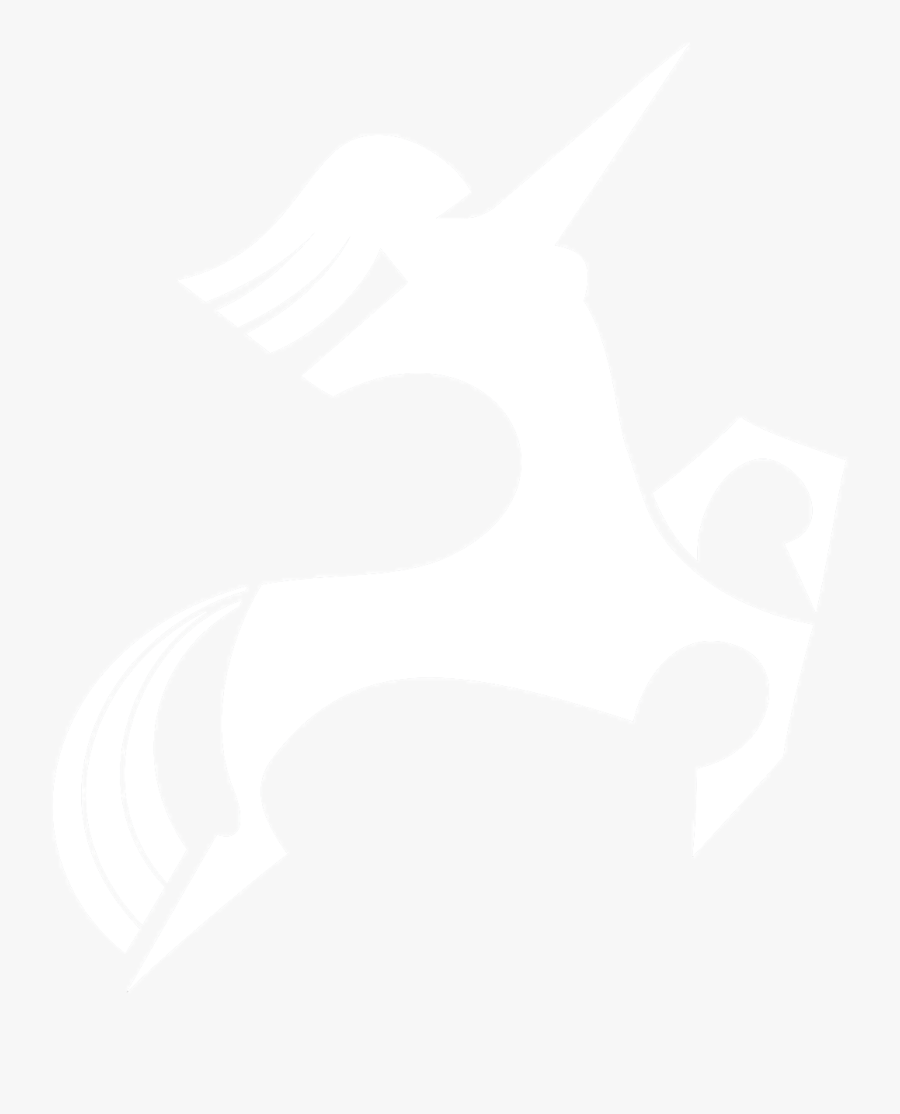 We Three Kings Of - Illustration, Transparent Clipart