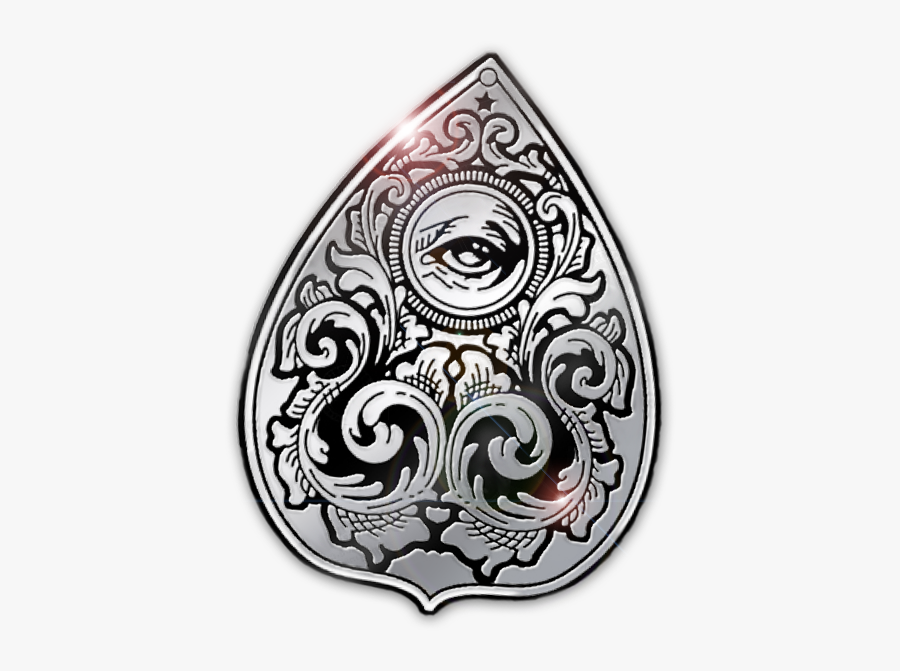 Circle, Transparent Clipart