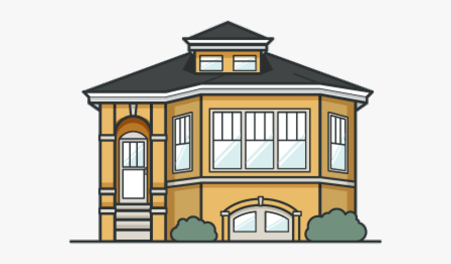 Cartoon, Transparent Clipart