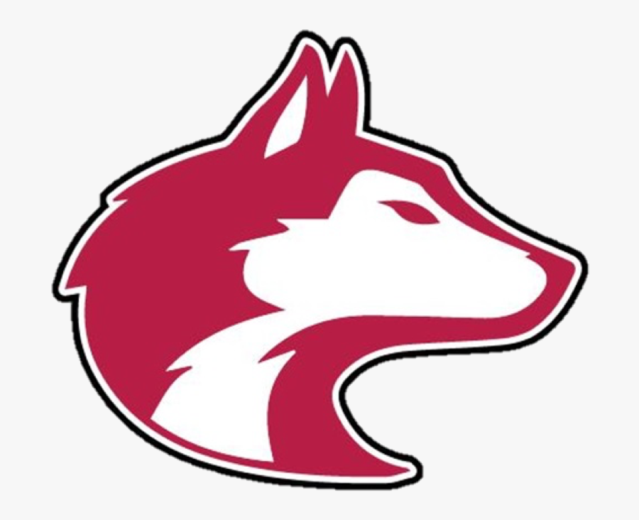 Cookout Clipart Baseball - Hewitt Trussville Football Logo, Transparent Clipart