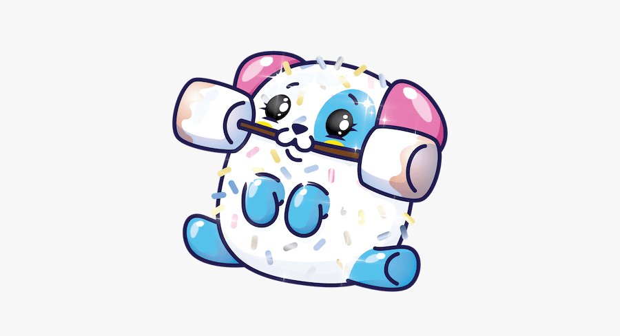 Lol Dolls Clipart, Transparent Clipart