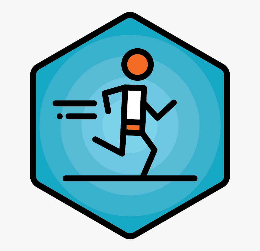 Larger Backyard, Transparent Clipart