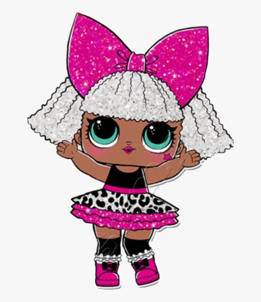 صور Lol, Transparent Clipart